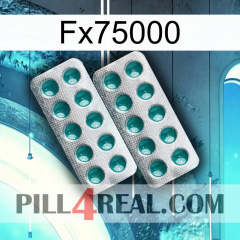 Fx75000 dapoxetine2